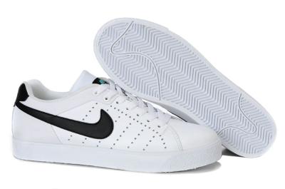 cheap nike court tour suede cheap no. 3